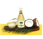 Thumbnail for Healthy Fibres Virgin Coconut Oil - Distacart