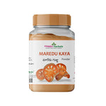 Thumbnail for Happy Herbals Maredu Kaya Powder - Distacart