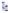 Excel Pharma E-Diabetic Drops