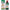 Zandu Livotrit Syrup