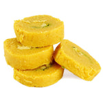 Thumbnail for Evergreen Sweets - Patisha