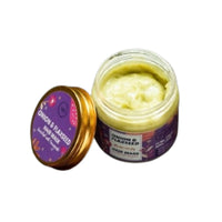 Thumbnail for Nature's Destiny Onion & Flaxseed Hair Mask