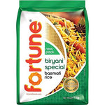 Thumbnail for Fortune Biryani Special Basmati Rice