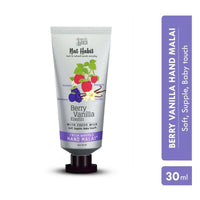 Thumbnail for Nat Habit 4 Butter Mush Hand Malai Cream - Distacart