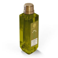 Thumbnail for Forest Essentials Ayurvedic Herb Enriched Head Massage Oil Japapatti