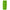 Safe-O-Kid Silicone Baby Feeding Bottle Cover Cum Sleeve for Insulated Protection 250mL- Green - Distacart
