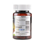 Thumbnail for Cipzer Triphala Capsules - Distacart
