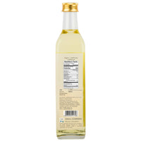 Thumbnail for Praakritik Organic Cold Pressed Sunflower Oil - Distacart