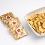 Thumbnail for Dadu's Kaju Chikki - Distacart