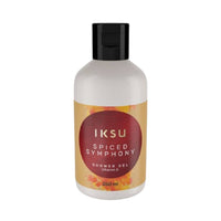 Thumbnail for IKSU Spiced Symphony Shower Gel - Distacart