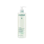 Thumbnail for Caudalie Paris Vinoclean Cleansing Almond Milk - Distacart