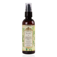 Thumbnail for Kama Ayurveda Organic Moringa Oil 100ml