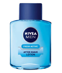 Thumbnail for Nivea Men Fresh Active After Shave Lotion