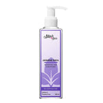 Thumbnail for Mirah Belle Jasmine Shea Nourishing Hair Conditioner - Distacart