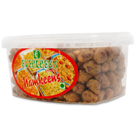 Thumbnail for Evergreen Sweets - Nut Kracker