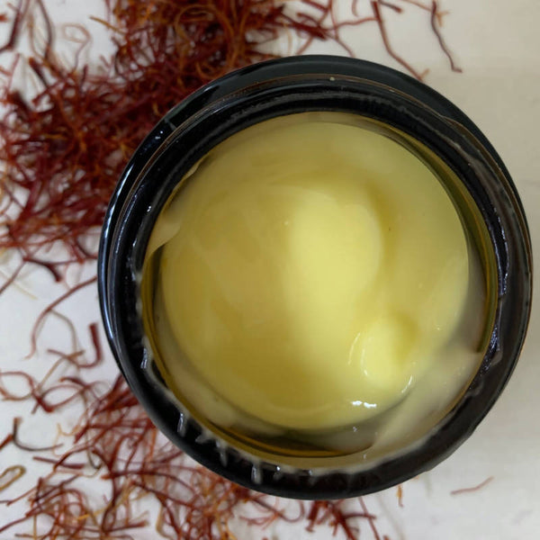 Kalya Shastra Jal-Kesar The Water Cream