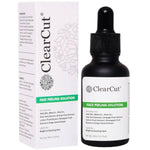 Thumbnail for ClearCut Face Peeling solution Face Serum - Distacart