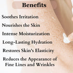 Thumbnail for Dermistry Sensitive & Dry Skin Calming Body Butter & Body Milk Lotion - Distacart