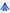 Chutput Kids Woollen Hand Knitted Full Sleeves Self Design Hood Detail Dress - Blue - Distacart