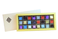 Thumbnail for Deesha Gulkhand Rose Chocolates