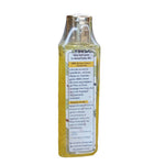 Thumbnail for Natural By Nature Honey Lemon Facewash - Distacart