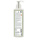 Thumbnail for Jiva Ayurveda Neem Shampoo - Distacart