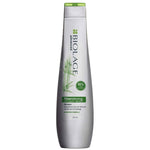 Thumbnail for Matrix Biolage Advanced Fiberstrong Strengthening Shampoo