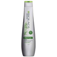 Thumbnail for Matrix Biolage Advanced Fiberstrong Strengthening Shampoo