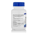 Thumbnail for Healthvit Ginlife Capsules - Distacart