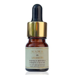 Thumbnail for amarrupa wrinkle repair & firming face oil