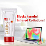 Thumbnail for La Shield IR Sunscreen Gel SPF 30 - Distacart