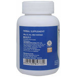 Thumbnail for Ved Tattva Vitoplus Men's Health Capsules - Distacart