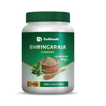 Thumbnail for Dwibhashi Bhringaraja Churnam
