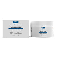 Thumbnail for Fixderma De Tan Face Mask - Distacart