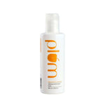 Thumbnail for Plum Chamomile & White Tea Calming Antioxidant Toner - Distacart