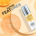 Thumbnail for Namyaa Brazilian Bum Cream