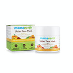 Thumbnail for Mamaearth Regimes Of Nature Skin Lightening & Brightening