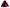 Chutput Kids Maroon Coloured Solid Pullover For Baby Boys Sweater For Baby Boys - Distacart