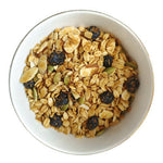 Thumbnail for Thenibblebox Blueberry Blaze Granola - Distacart