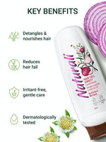 Thumbnail for Naturali Hair Fall Arrest Conditioner