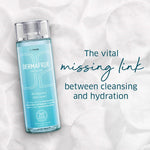 Thumbnail for Dermafique All Important Skin Toner