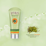 Thumbnail for Lotus Organics+ Divine Nourish Face Wash