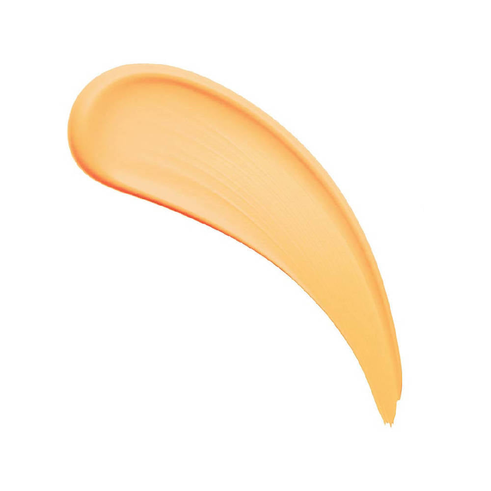 BB Cream - Rich Honey