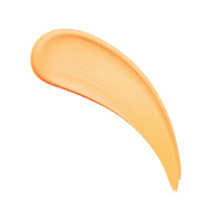 Thumbnail for BB Cream - Rich Honey