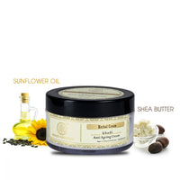 Thumbnail for Khadi Natural Anti Ageing Herbal Cream