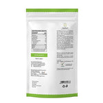 Thumbnail for Orgabite Organic Jaggery Powder