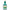 Sanat Turmix Mouth Wash - Distacart