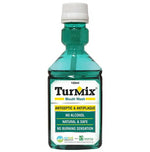 Thumbnail for Sanat Turmix Mouth Wash - Distacart