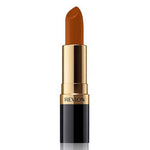 Thumbnail for Revlon Super Lustrous Lipstick - Stone Edge