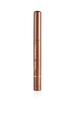 Thumbnail for Chambor 103 Honey Rose Orosa Sculpting Eye Shadow